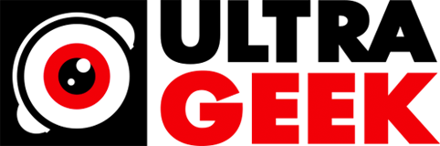 Figura4_header_logo_ultrageek