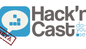 Figura5_hack-n-cast-beta